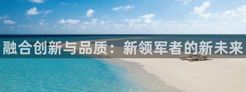粉色樱花视频