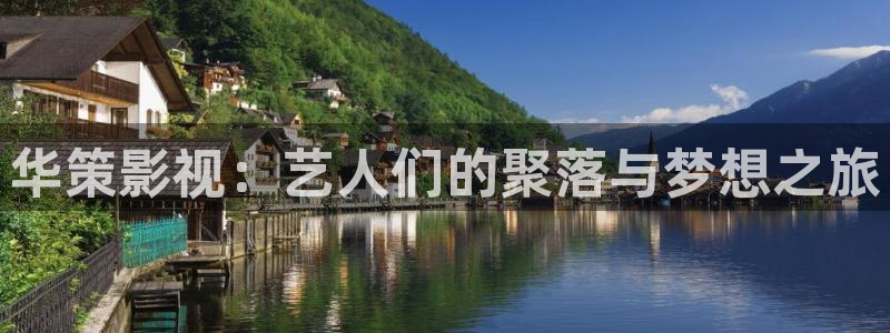 玖玖玖樱花视频
