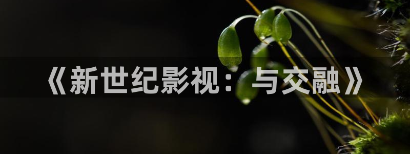 樱花视频原神