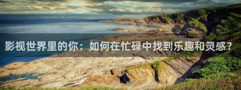 日本樱花视频观看