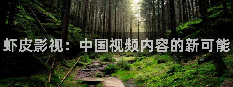 樱花影院在线观看电视剧高清免费