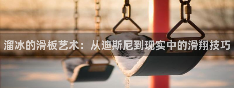 樱花视频在线播放www