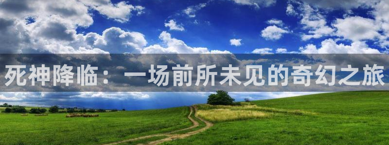 樱花视频在线www