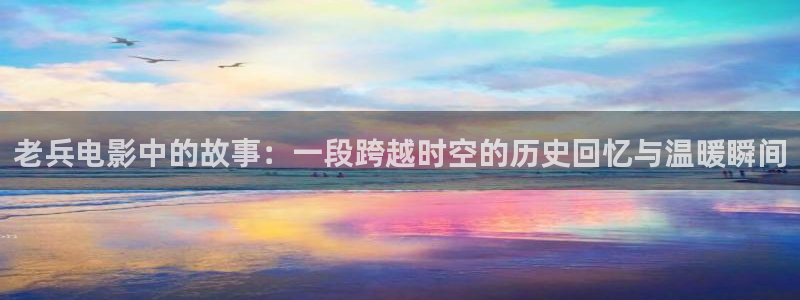 樱花视频茄子视频