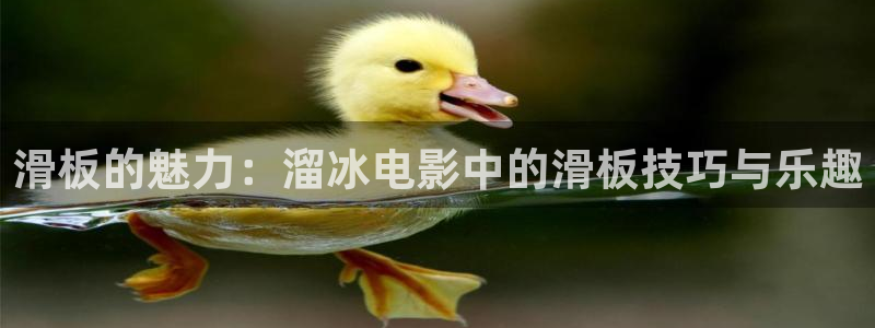 我为卿狂樱花影视